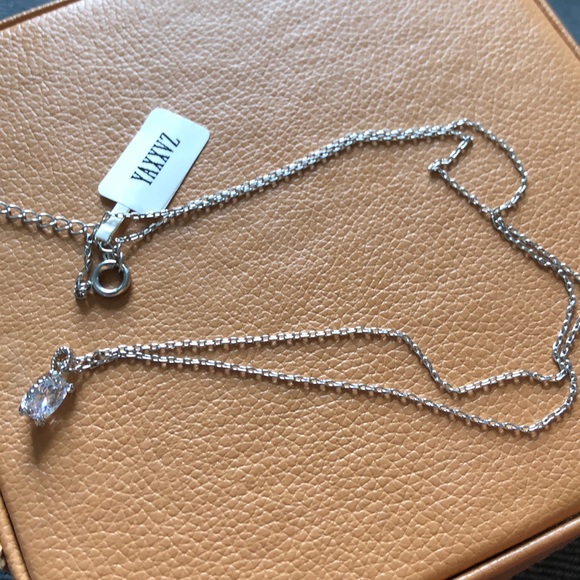 Charmed Aroma Jewelry 3 For 3 Charmed Aroma Necklace Poshmark